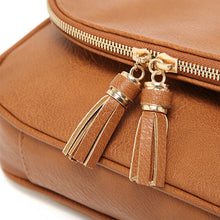 Load image into Gallery viewer, Tassel Women Trendy Handbag